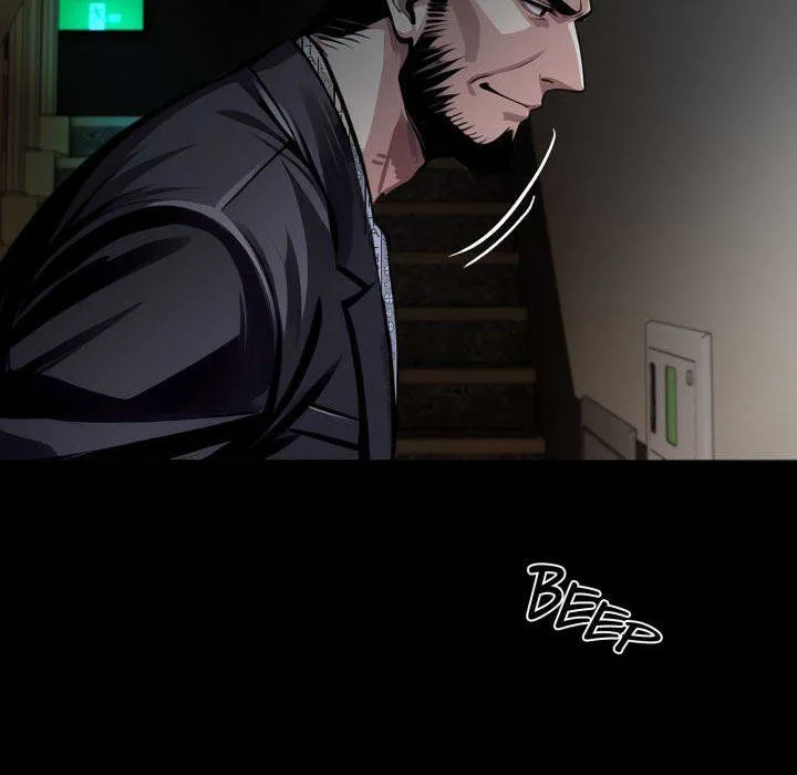 Chapter 74 — Page 13