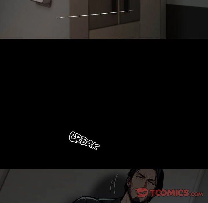 Chapter 74 — Page 15