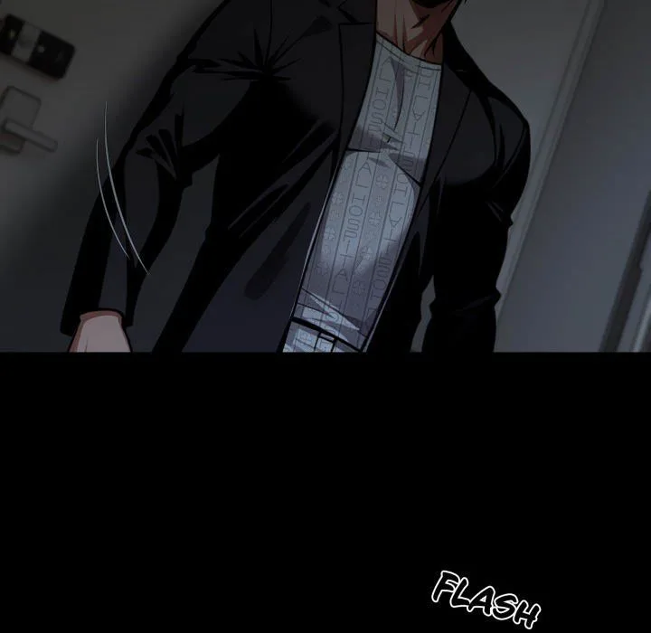 Chapter 74 — Page 16
