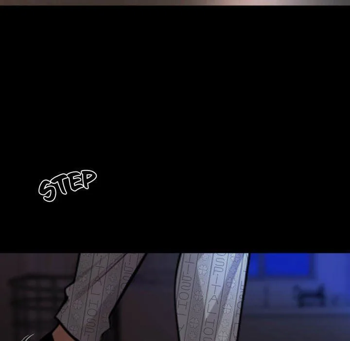 Chapter 74 — Page 18
