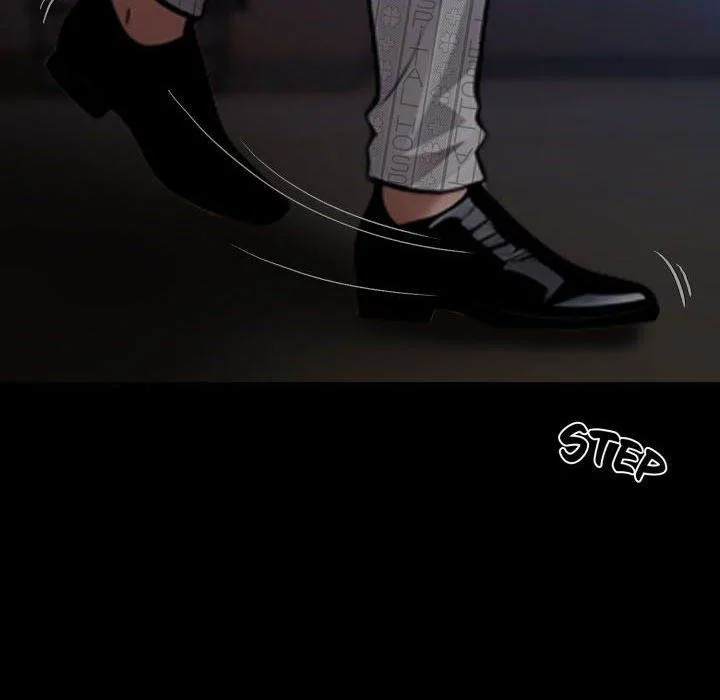 Chapter 74 — Page 19