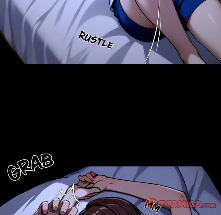 Chapter 74 — Page 21