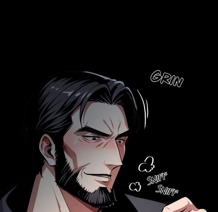 Chapter 74 — Page 24