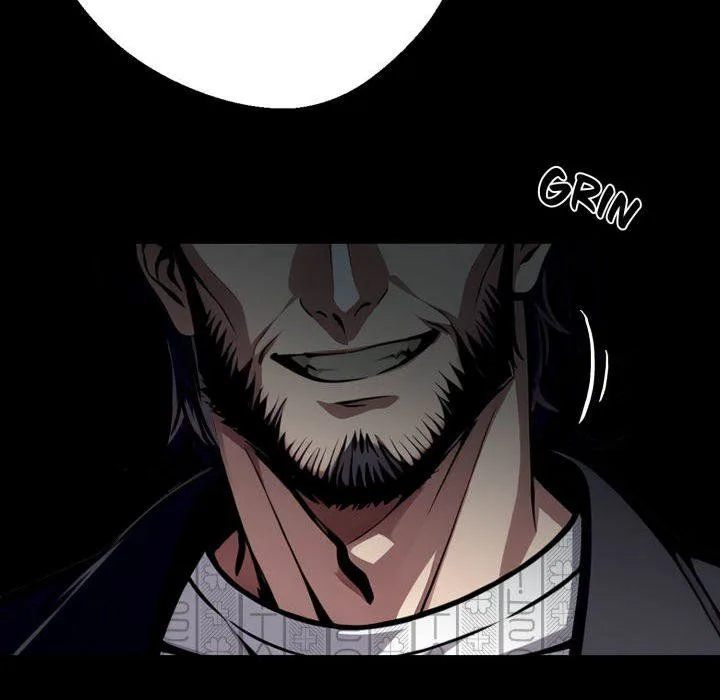 Chapter 74 — Page 30