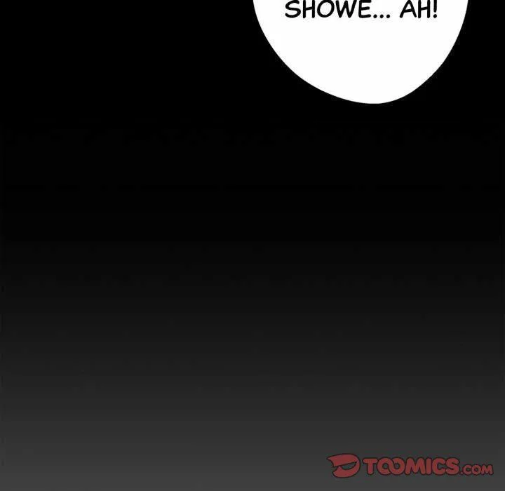 Chapter 74 — Page 33