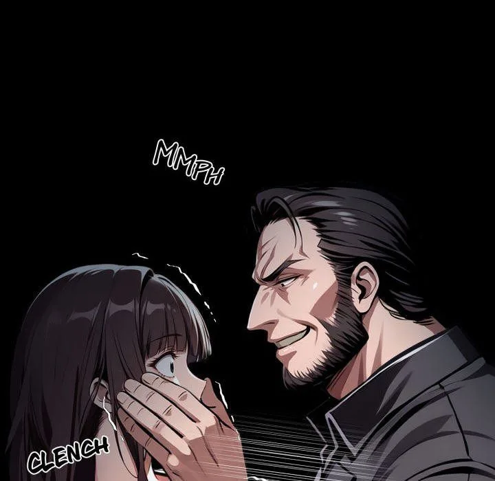 Chapter 74 — Page 42