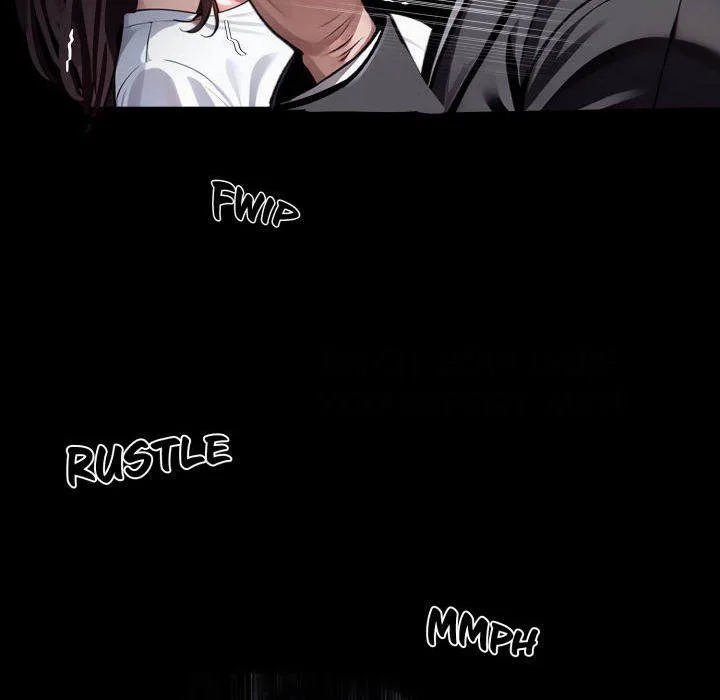 Chapter 74 — Page 43
