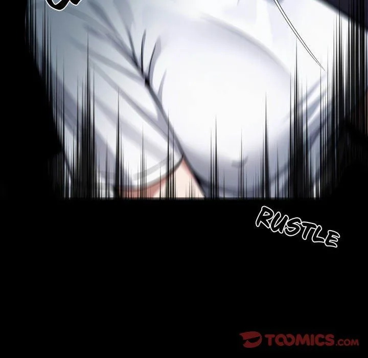 Chapter 74 — Page 45