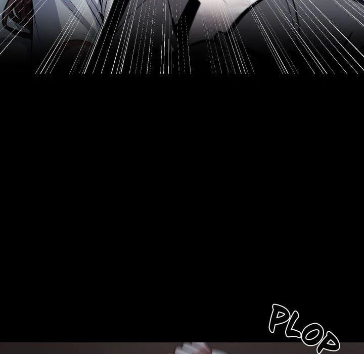 Chapter 74 — Page 60