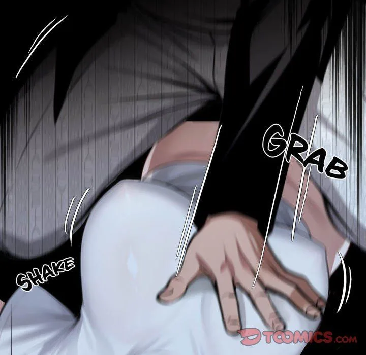 Chapter 74 — Page 63