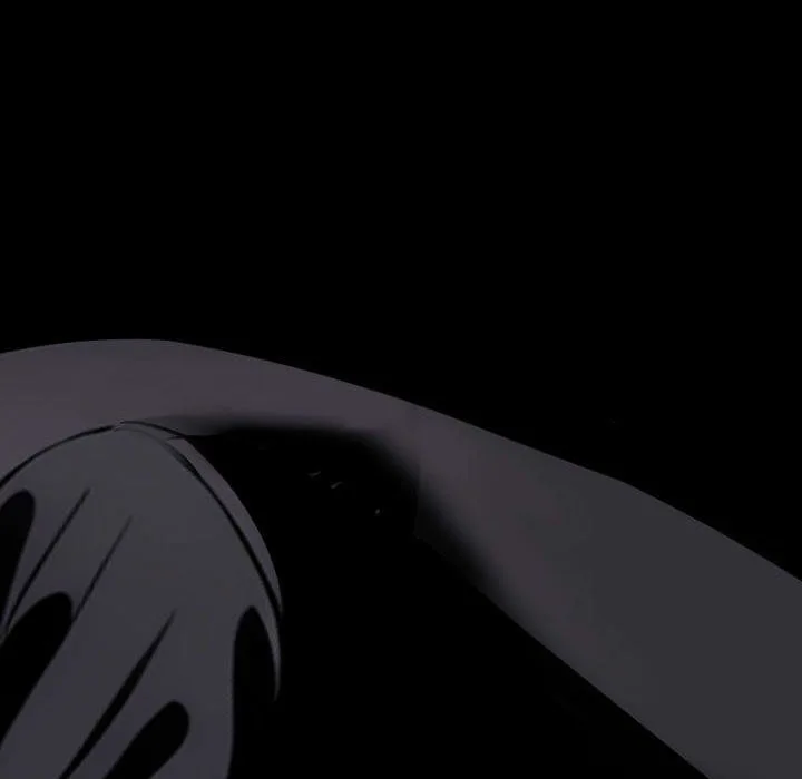 Chapter 74 — Page 65