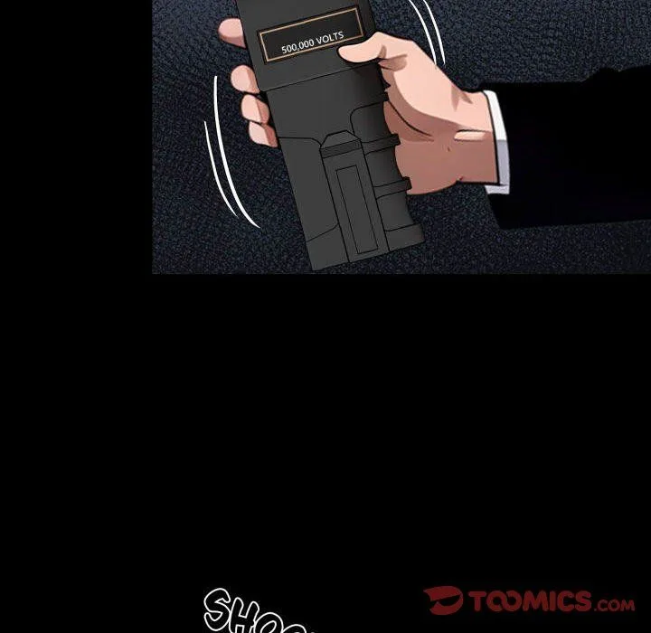 Chapter 74 — Page 69