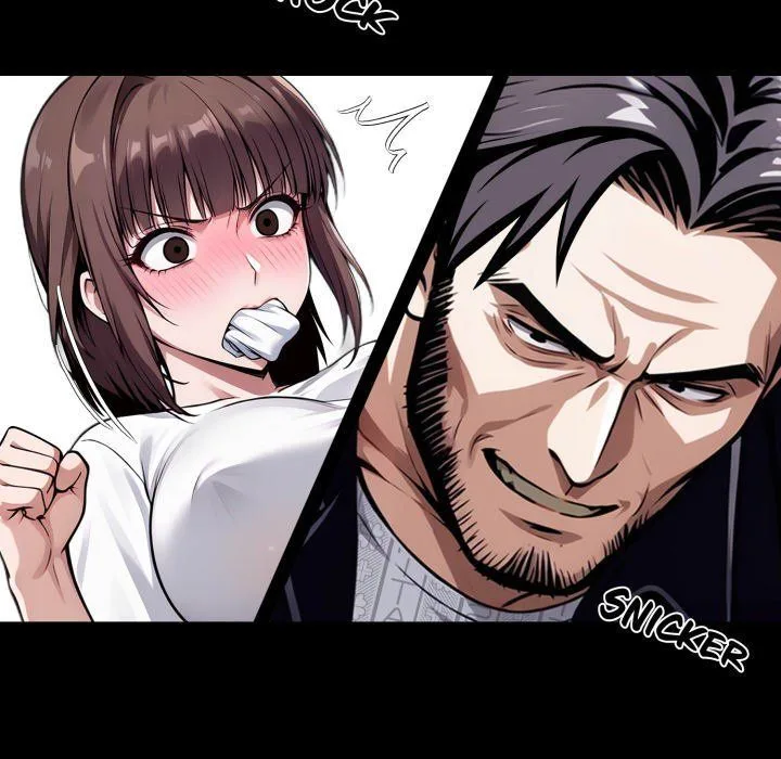 Chapter 74 — Page 70