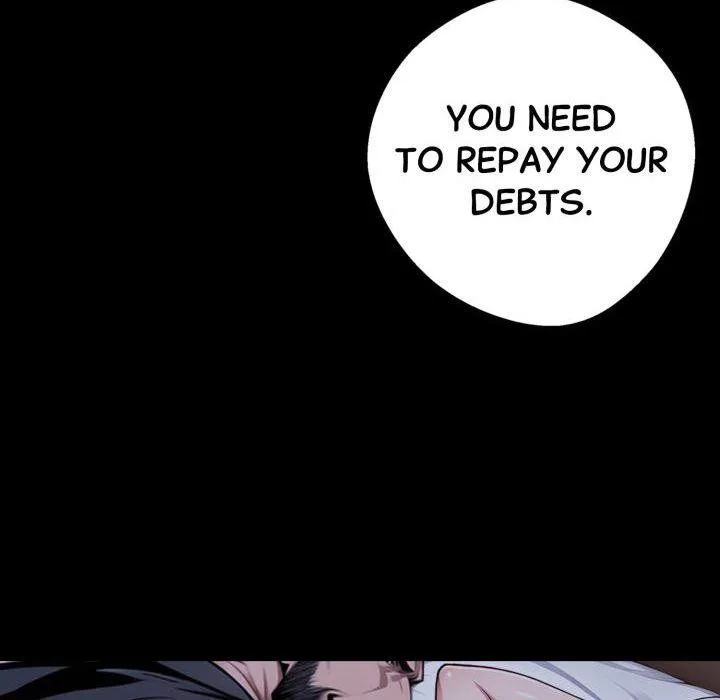 Chapter 74 — Page 84
