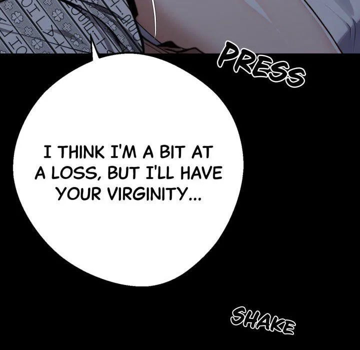 Chapter 74 — Page 86