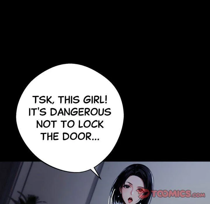 Chapter 74 — Page 87