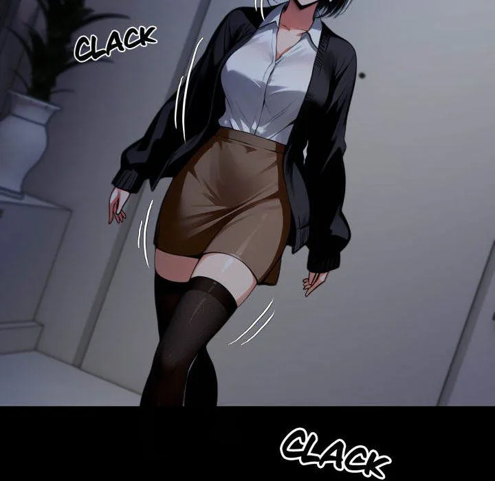Chapter 74 — Page 88