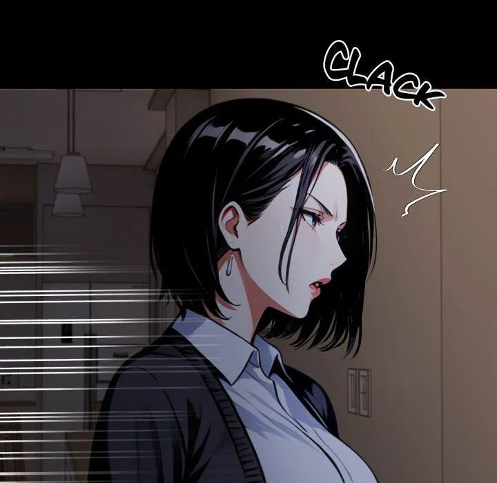 Chapter 74 — Page 95