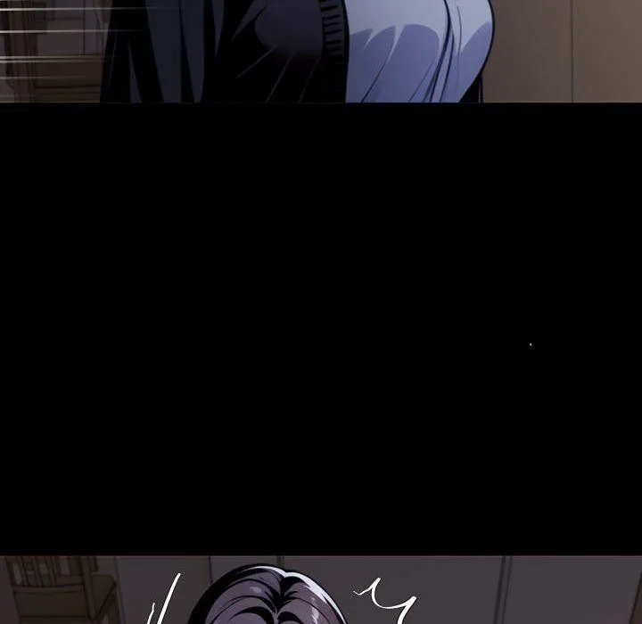 Chapter 74 — Page 96