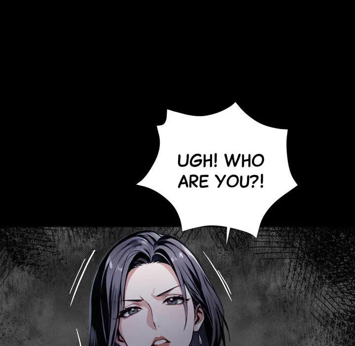Chapter 74 — Page 100