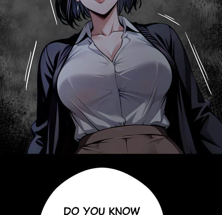 Chapter 74 — Page 101
