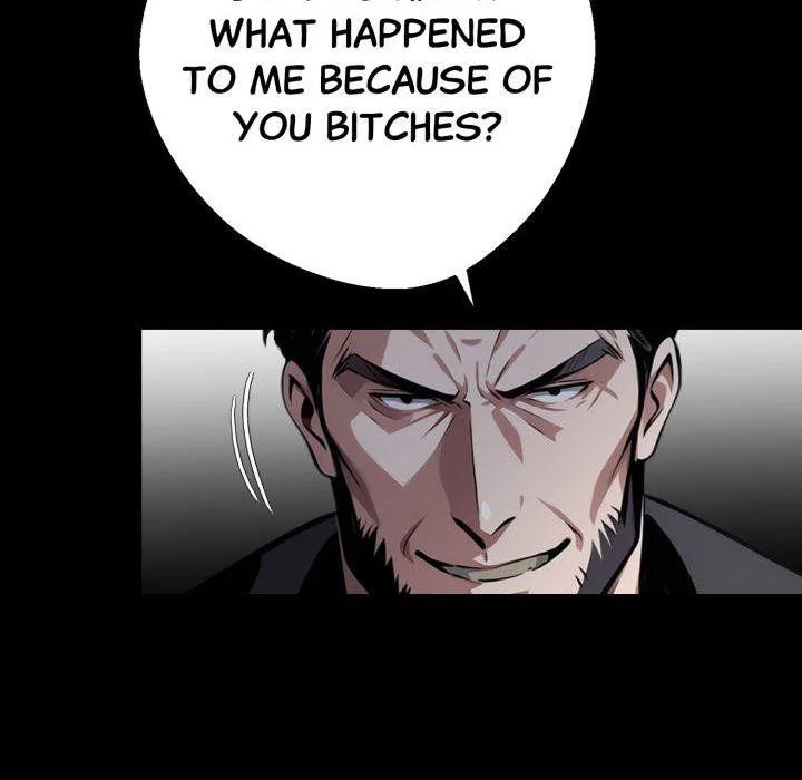 Chapter 74 — Page 102