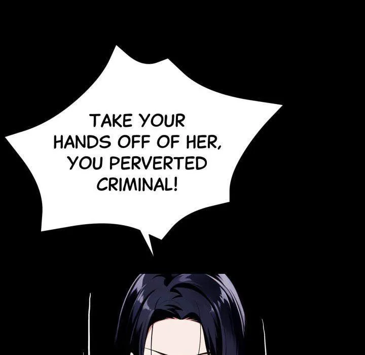 Chapter 74 — Page 103