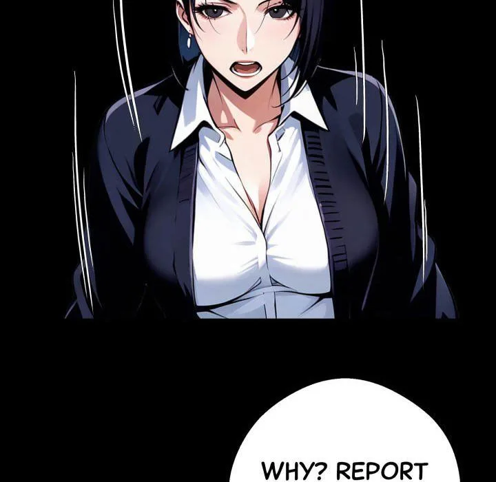 Chapter 74 — Page 104