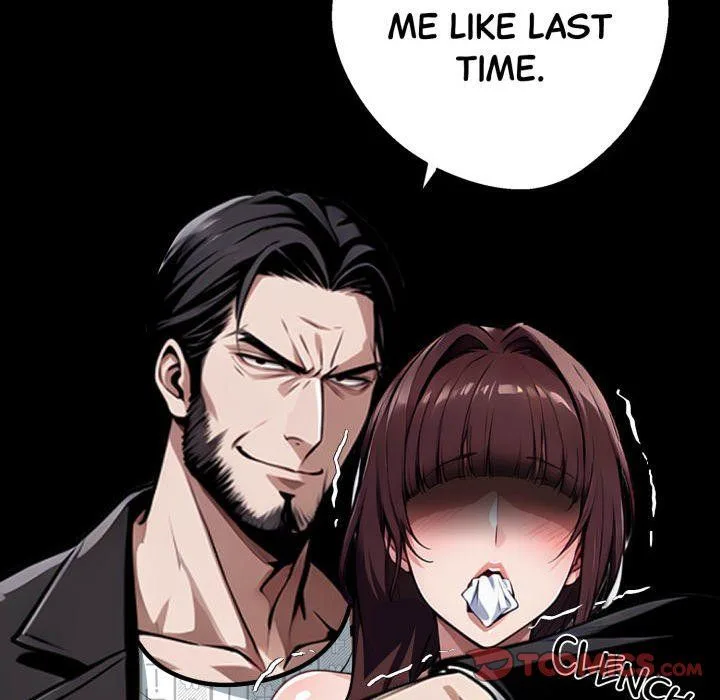 Chapter 74 — Page 105