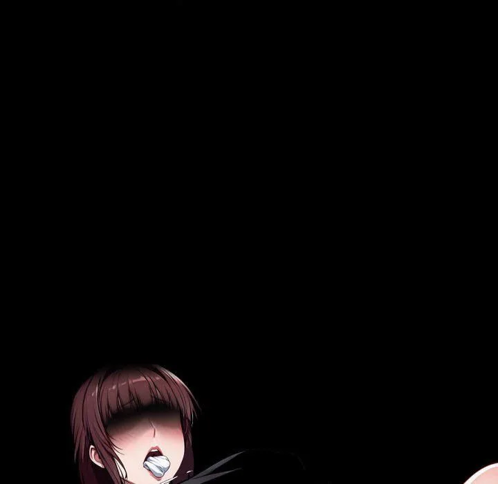 Chapter 74 — Page 107