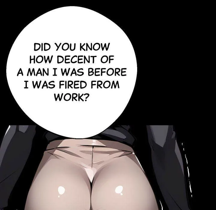 Chapter 74 — Page 109