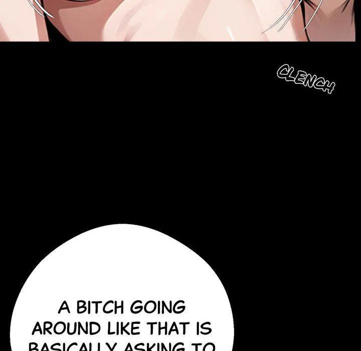 Chapter 74 — Page 112