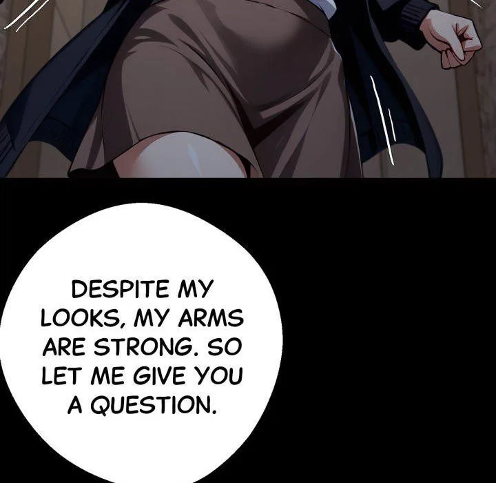 Chapter 74 — Page 119