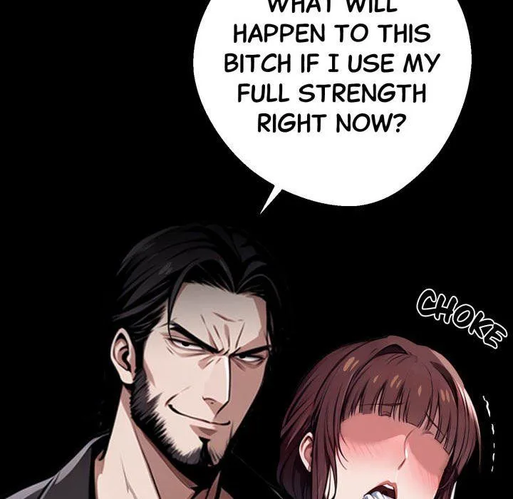 Chapter 74 — Page 121
