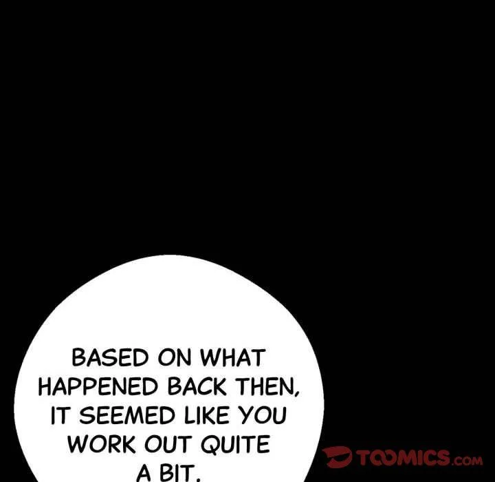 Chapter 74 — Page 123