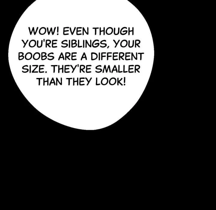 Chapter 74 — Page 140