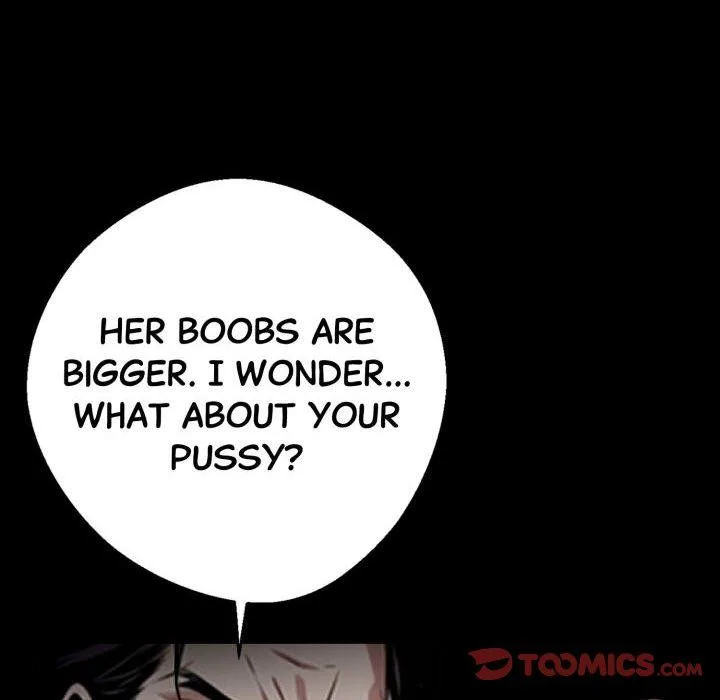 Chapter 74 — Page 141