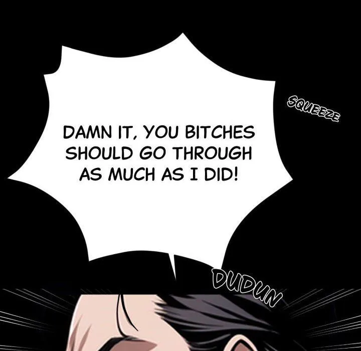Chapter 74 — Page 149