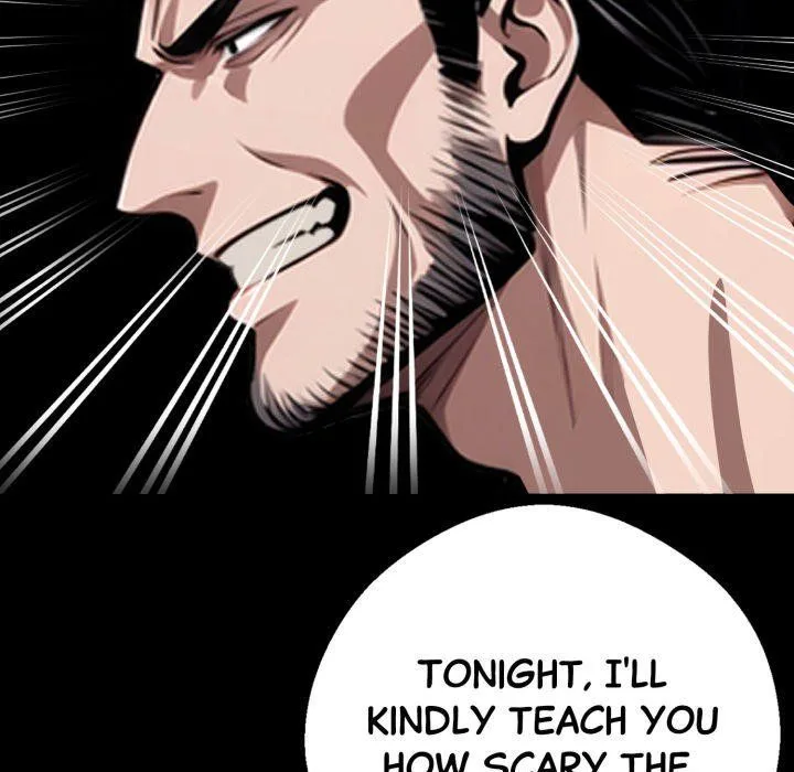 Chapter 74 — Page 150