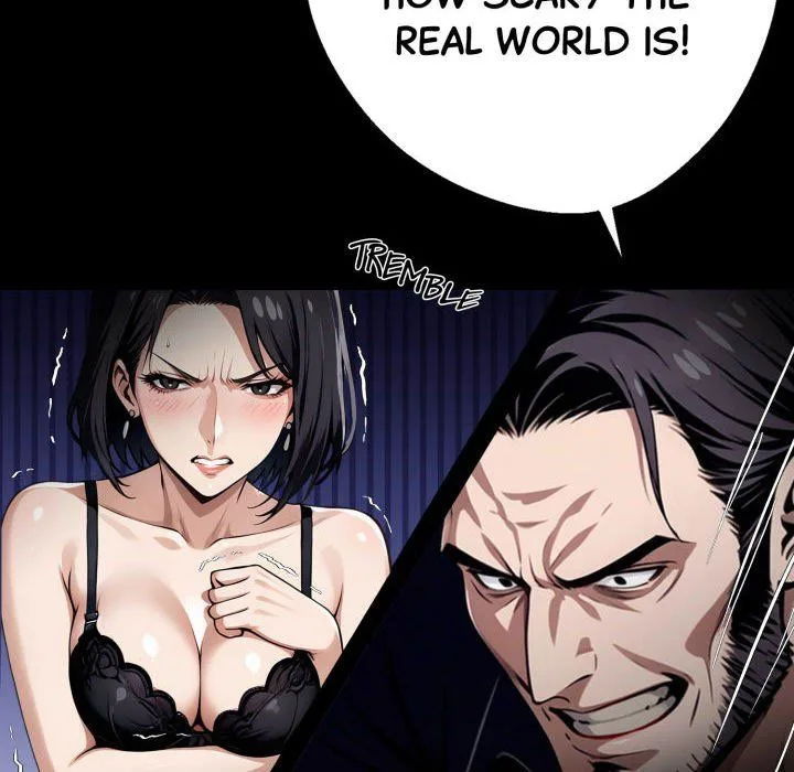 Chapter 74 — Page 151