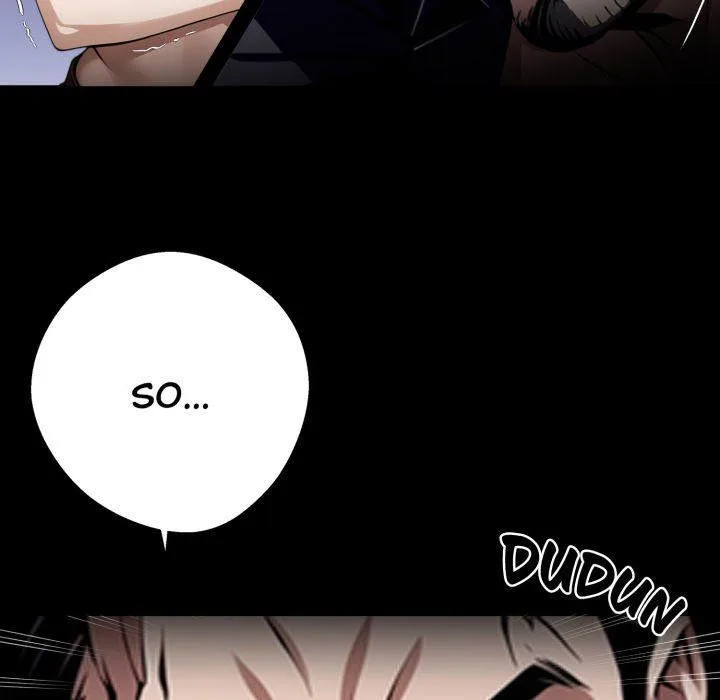 Chapter 74 — Page 152