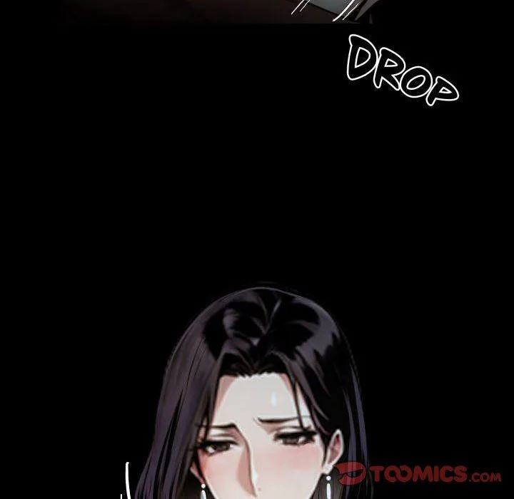 Chapter 74 — Page 159