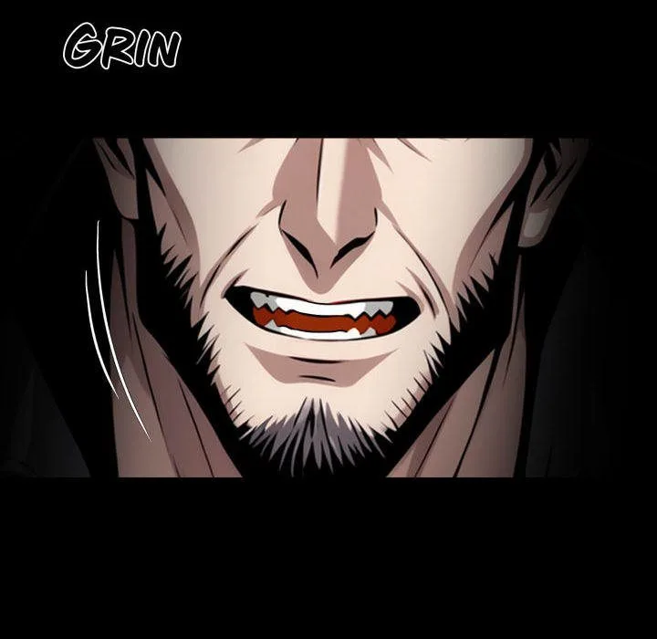 Chapter 75 — Page 17