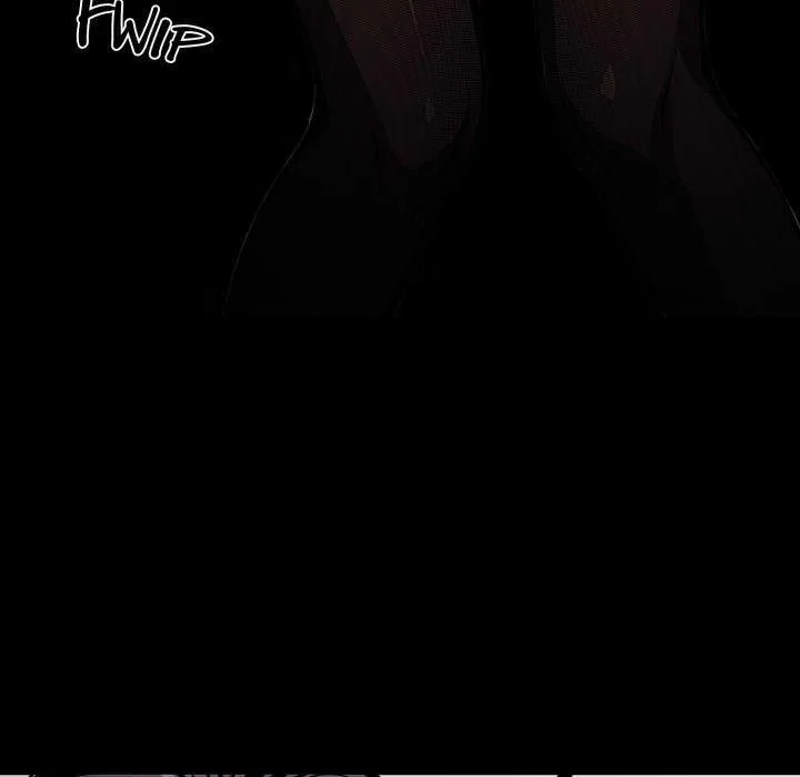 Chapter 75 — Page 22