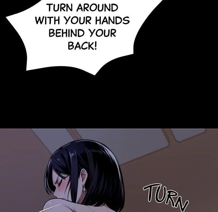 Chapter 75 — Page 24