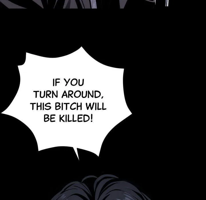 Chapter 75 — Page 28