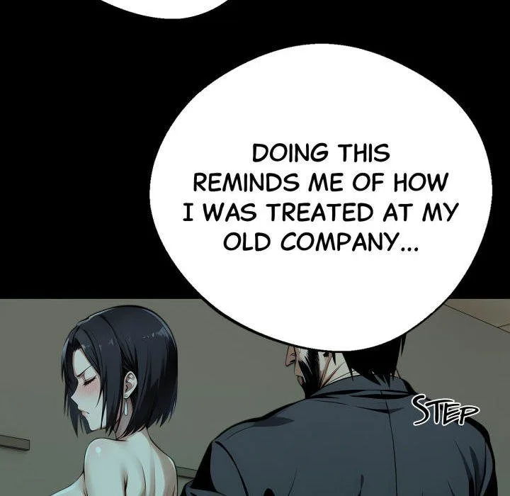 Chapter 75 — Page 33