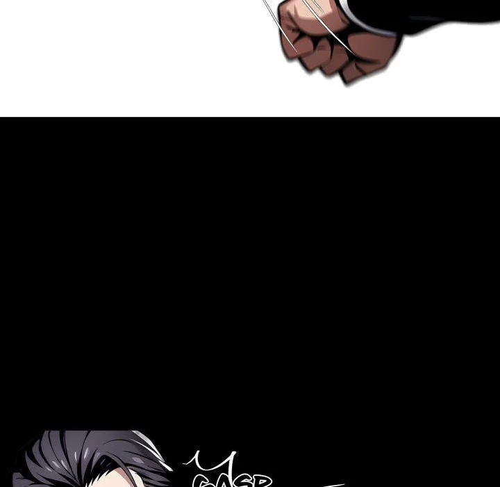 Chapter 75 — Page 36