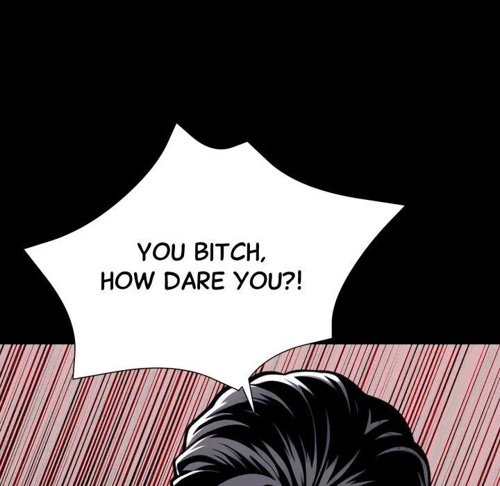 Chapter 75 — Page 38