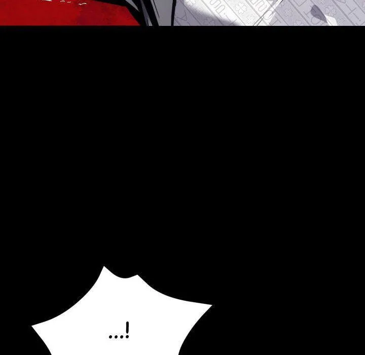 Chapter 75 — Page 58